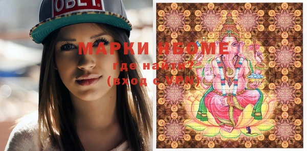 твердый Инсар