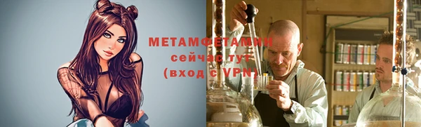 твердый Инсар