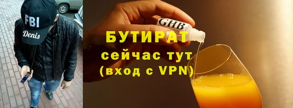 твердый Инсар
