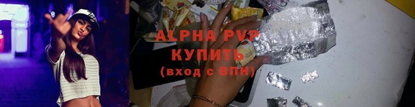 твердый Инсар
