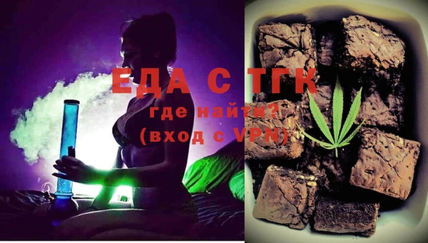 твердый Инсар