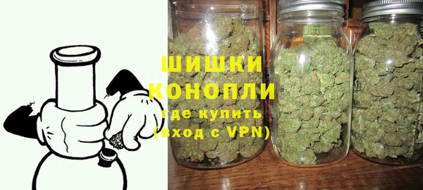 эйфоретик Иннополис
