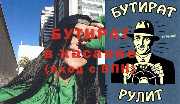 твердый Инсар