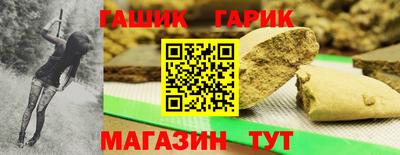 ECSTASY Краснознаменск
