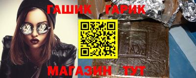 ECSTASY Краснознаменск